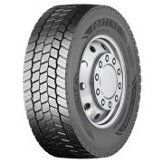 315/70R22,5 154/150L (152/148M) RegioDrive 01 TL 20PR