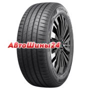 225/65R17 102V Atrezzo Elite 2 TL