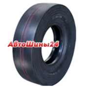 11,00-20 16PR C-1 TTF КИТАЙ