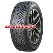175/70R14 88T Nordico 2 V-528 TL (шип.)