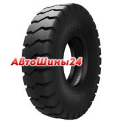 13,00-25 36PR B E-3C TTF КИТАЙ