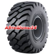 35/65R33 229A2 *** GLR20 2S L-5 TL КИТАЙ