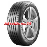 275/30R21 98Y XL EcoContact 6Q * MO ContiSilent TL