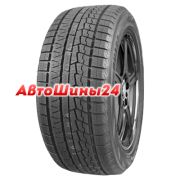255/40R19 100Q iceGuard iG70A TL