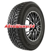 185/60R15 84T Sno-Max 7000 TL (шип.)