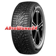 235/55R19 101T SpikeControl TL (шип.)