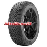 225/55R19 103T XL ArcticControl TL FR