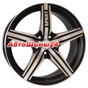 7x17/5x112 ET45 D57,1 727 BD