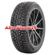 225/65R17 106T XL IceControl TL FR (шип.)