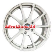 6,5x16/4x100 ET37 D60,1 1603 SL