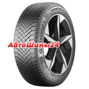 235/65R17 108T XL VikingContact 8 TL FR