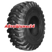 20,5/70-16 20PR L-2 TT КИТАЙ