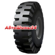 26,5-25 28PR L-5 TL КИТАЙ