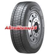 315/80R22,5 156/150L (154/150M) Smart Flex DH51 TL