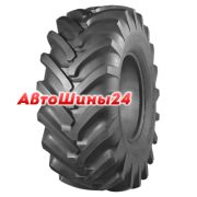 21,3-24 10PR 140A6 ИЯВ-79 TT БЕЛАРУСЬ