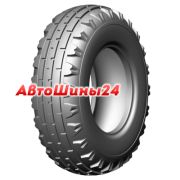 10,0/75-15,3 IMP 8PR Бел-92 TT БЕЛАРУСЬ