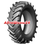 520/70R38 150A8 Бел-111 TT БЕЛАРУСЬ