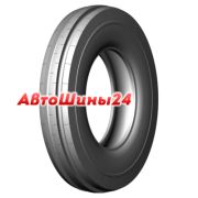 6,50-16 IMP 6PR 91A6 Я-275А TT БЕЛАРУСЬ