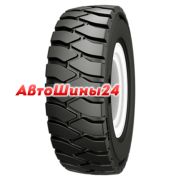 8,25-15 16PR Yardmaster IND-1 TTF ИНДИЯ