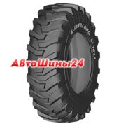 16,9-28(440/80-28) 14PR LL101A TL КИТАЙ