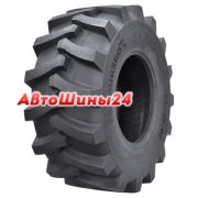 30,5L-32(800/65-32) 32PR 180A6 691 LS-2 TL КИТАЙ