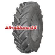 16,9R30(420/85R30) 137A8 Ф-245-1 TT БЕЛАРУСЬ