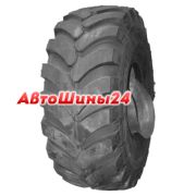 23,5-25 24PR 180B ФБел-247-1 TTF БЕЛАРУСЬ