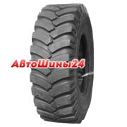 17,5-25 12PR 153B Ф-120 TTF БЕЛАРУСЬ