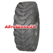 20,5-25 28PR 178B Ф-92А TTF БЕЛАРУСЬ