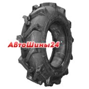 6L-12 2PR 44A6 Ф-140М TT БЕЛАРУСЬ