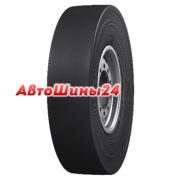 11,00-20 12PR 155A3 Ф-213А TT РОССИЯ + Камера 11,00-20 (300-508) вентиль ГК-145