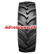 620/75R26(23,1R26) 166A8 Бел-93 LS-2 TT БЕЛАРУСЬ