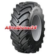 600/70R30 152D (155A8) ATT TL