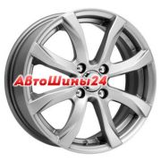6x15/4x108 ET30 D65,1 Дайс (КС696) Нео-классик