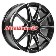 7x17/4x100 ET40 D60,1 1716 BD