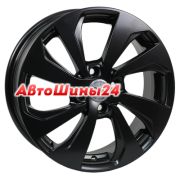 6x15/4x100 ET48 D54,1 R005 (Rio, Solaris) BLm