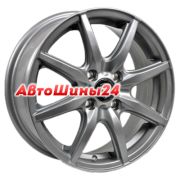 6x16/4x100 ET50 D60,1 1605 SL