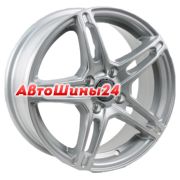 6x15/4x98 ET40 D58,6 1518 SL