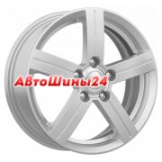 6x16/5x112 ET43 D57,1 Оруэлл (КС911) Нео-классик