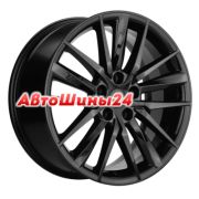 8x18/5x108 ET46 D63,4 KHW1807 (Tugella/Jaguar XF/F-Pace) Black