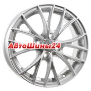 6x15/4x100 ET40 D56,6 573 SL