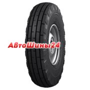 9,00-16(260/95-16) 10PR 125A6 Я-324А TT РОССИЯ + Камера 9,00-16 вентиль ГК-95 (26)