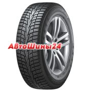 255/50R20 105T Winter I*cept X RW10 TL