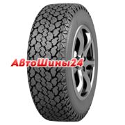 175R16C 98/96N Professional 462 M+S TT 6PR
