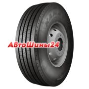 245/70R19,5 136/134M NF 201 TL