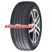 255/45R18 103H XL Ventus Prime 2 K115 TL