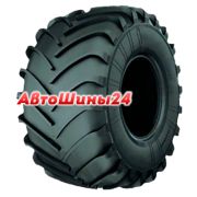 1050/50R25 168A8 (172A4) FL-29 TL РОССИЯ