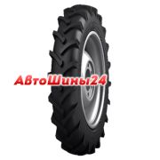 13,6-38 6PR 125A6 Я-166 TT РОССИЯ + Камера 13,6-38 вентиль ТК (92)