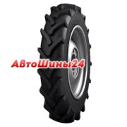 12,4R28 IMP 8PR 122A6 ЯФ-394 TT РОССИЯ + Камера 12,4-28 вентиль ТК (71)