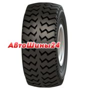 15,5/65-18 10PR 137A6 КФ-105А TTF РОССИЯ + Камера 15,5-18 вентиль ГК-115 (60) + о/л